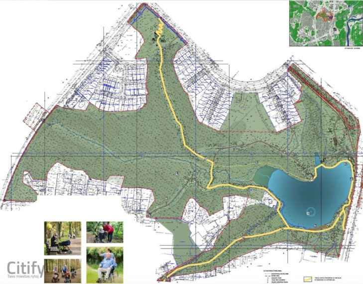 Parduodamas namas Mykolo Marcinkevičiaus g., Vilniaus m., Vilniaus m. sav., 158.3 m2 ploto, 4 aukštai 35