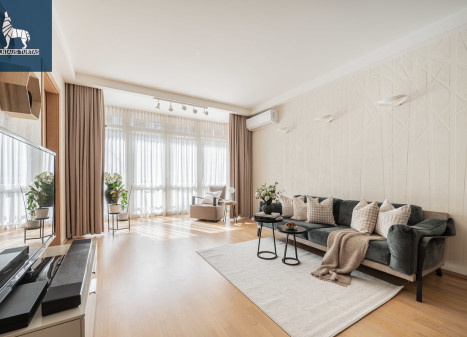 Parduodamas butas Igno Šimulionio g., Karoliniškės, Vilniaus m., Vilniaus m. sav., 79.26 m2 ploto, 3 kambariai Parduodamas butas Igno Šimulionio g., Karoliniškės, Vilniaus m., Vilniaus m. sav., 79.26 m2 ploto, 3 kambariai