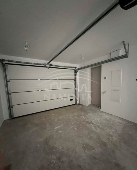 Parduodamas namas Jakų k., Klaipėdos r. sav., 126 m2 ploto, 2 aukštai 5
