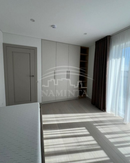 Parduodamas namas Jakų k., Klaipėdos r. sav., 126 m2 ploto, 2 aukštai 8