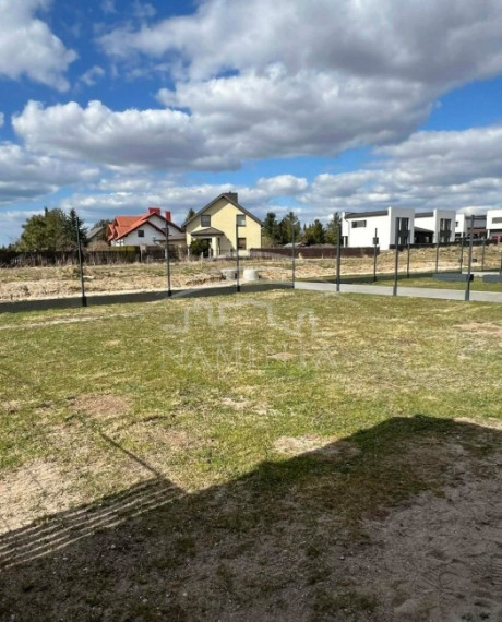 Parduodamas namas Jakų k., Klaipėdos r. sav., 126 m2 ploto, 2 aukštai 10