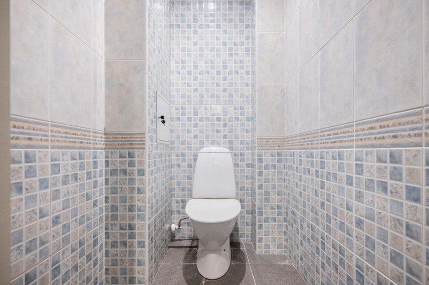 Nuomojamos administracinės patalpos Teatro g., Vilniaus m., Vilniaus m. sav., 100 m2 ploto 11