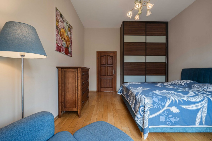 Parduodamas butas Klaipėdos apskritis, Klaipėda, Senamiestis, Šaltkalvių g., 74 m2 ploto, 3 kambariai 9