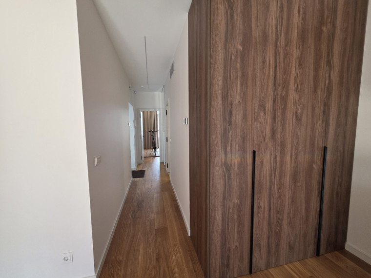 Parduodamas butas Vytauto g., , Palangoje, 45 kv.m ploto 15