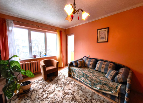 Parduodamas butas Šeškinės g., Vilniaus m., Vilniaus m. sav., 62.24 m² ploto 3 kambariai Parduodamas butas Šeškinės g., Vilniaus m., Vilniaus m. sav., 62.24 m² ploto 3 kambariai