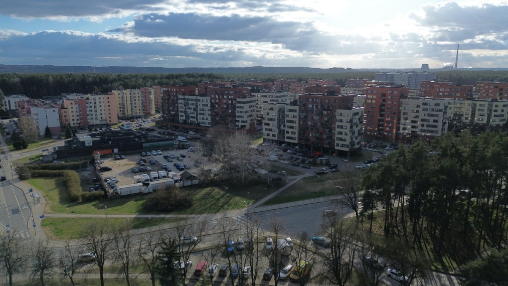 Parduodamas namas Šiltnamių g., Vilniaus m., Vilniaus m. sav., 32.57 m2 ploto 2