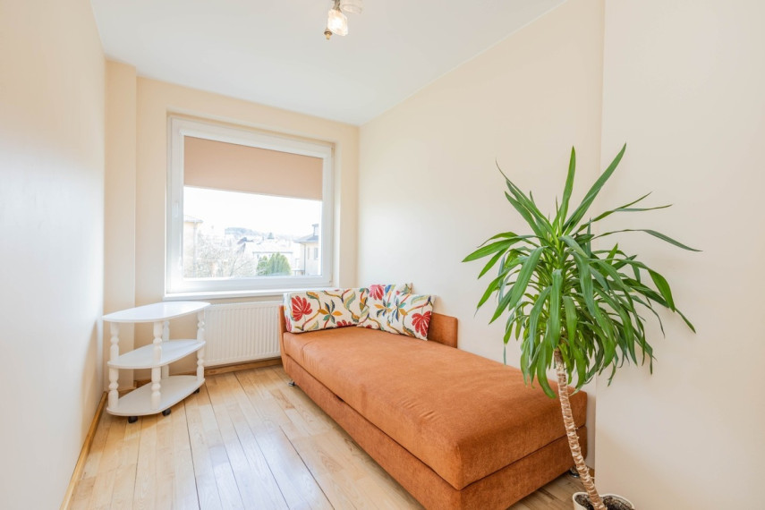 Parduodamas namas Panerių g., Kauno m., Kauno m. sav., 250 m2 ploto, 3 aukštai 17
