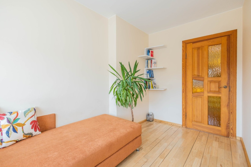 Parduodamas namas Panerių g., Kauno m., Kauno m. sav., 250 m2 ploto, 3 aukštai 18