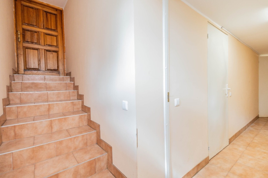 Parduodamas namas Panerių g., Kauno m., Kauno m. sav., 250 m2 ploto, 3 aukštai 36