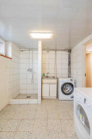 Parduodamas namas Panerių g., Kauno m., Kauno m. sav., 250 m2 ploto, 3 aukštai 37