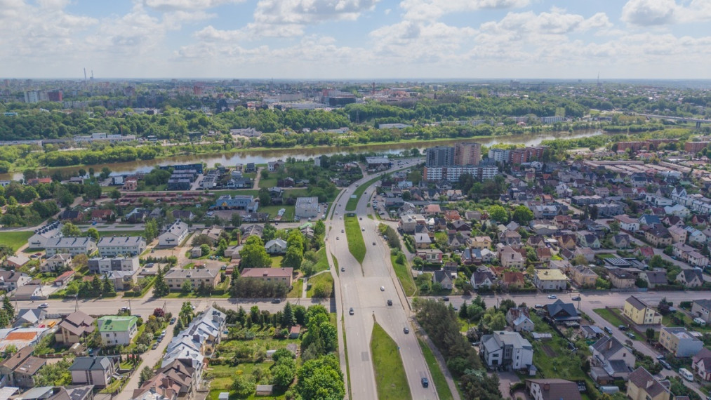 Parduodamas namas Panerių g., Kauno m., Kauno m. sav., 250 m2 ploto, 3 aukštai 47