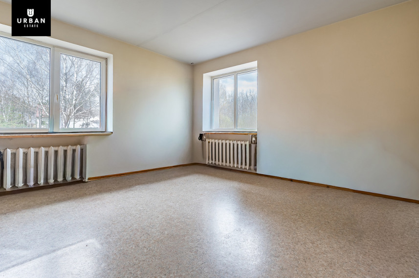 Parduodamas namas Žvaigždikių g., Galgiuose, Vilniuje, 806.18 kv.m ploto 13