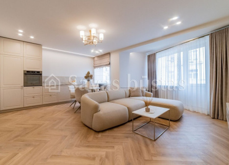 Nuomojamas butas Vilniaus g., Šiaulių m., Šiaulių m. sav., 60 m2 ploto, 2 kambariai Nuomojamas butas Vilniaus g., Šiaulių m., Šiaulių m. sav., 60 m2 ploto, 2 kambariai
