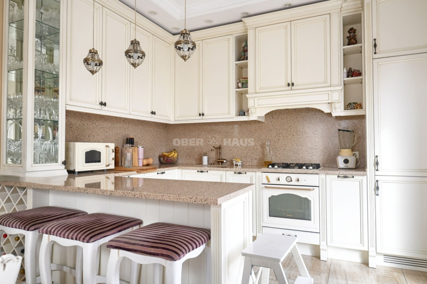 Parduodamas namas Technikos g. , Mokyklos, Klaipėdos m., Klaipėdos m. sav., 175.92 m2 ploto, 2 aukštai 4