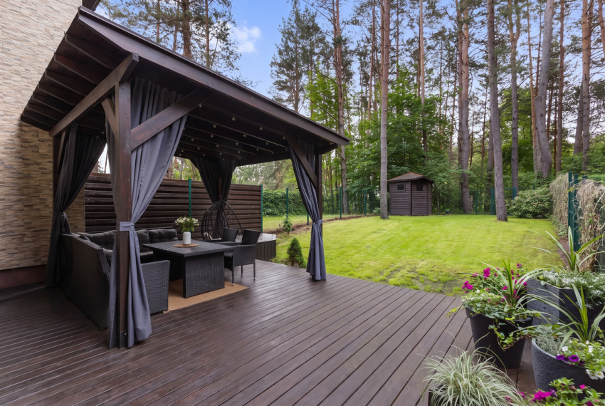 Parduodamas namas Žaliųjų Ežerų g., Verkiai, Vilniaus m., Vilniaus m. sav., 134.53 m² ploto 4 kambariai 29