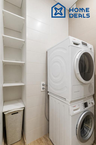 Parduodamas namas Žaliųjų Ežerų g., Verkiai, Vilniaus m., Vilniaus m. sav., 134.53 m² ploto 4 kambariai 13