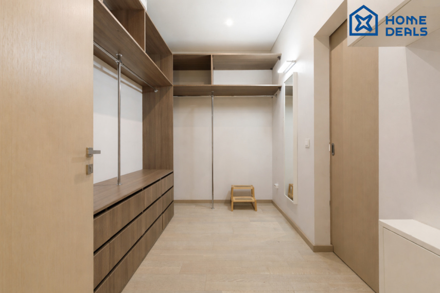 Parduodamas namas Žaliųjų Ežerų g., Verkiai, Vilniaus m., Vilniaus m. sav., 134.53 m² ploto 4 kambariai 24