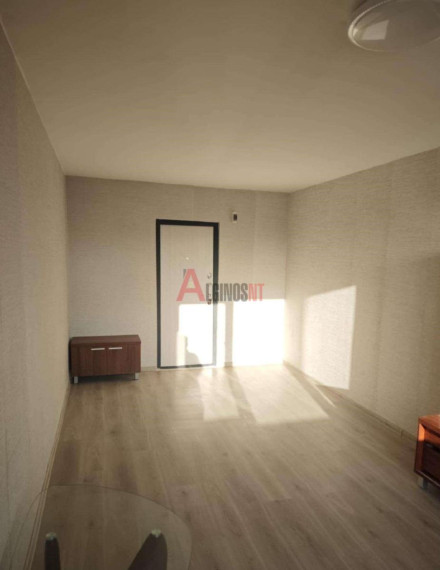 Parduodamas butas Šilutės pl., Kauno, Klaipėdos m., Klaipėdos m. sav., 18 m² ploto 1 kambarys 7