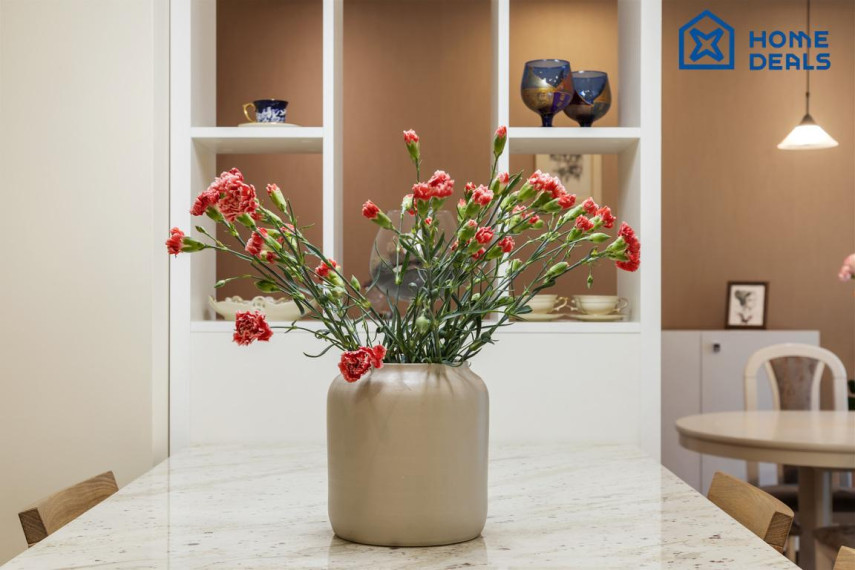 Parduodamas namas Žalčio Karūnos al., Aukštutiniai Kaniūkai, Kauno m., Kauno m. sav., 279.42 m² ploto 4 kambariai 11