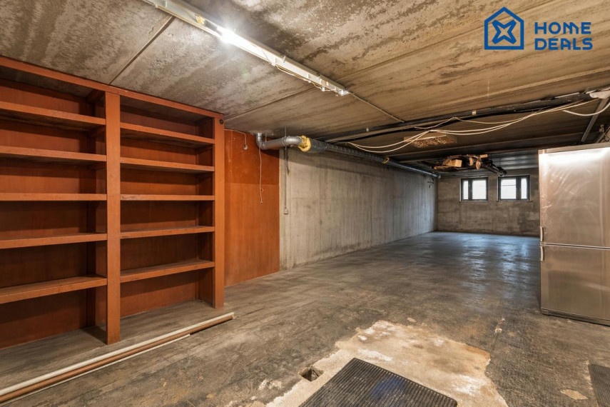 Parduodamas namas Žalčio Karūnos al., Aukštutiniai Kaniūkai, Kauno m., Kauno m. sav., 279.42 m² ploto 4 kambariai 29