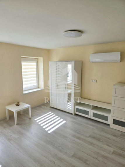 Parduodamas butas Senoji Smiltelės g., Smeltė, Klaipėdos m., Klaipėdos m. sav., 38.31 m² ploto 2 kambariai 3