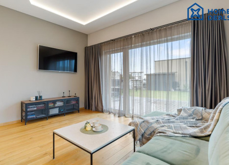 Parduodamas namas Kamanų g., Noreikiškių k., Kauno r. sav., 59.86 m² ploto 3 kambariai Parduodamas namas Kamanų g., Noreikiškių k., Kauno r. sav., 59.86 m² ploto 3 kambariai