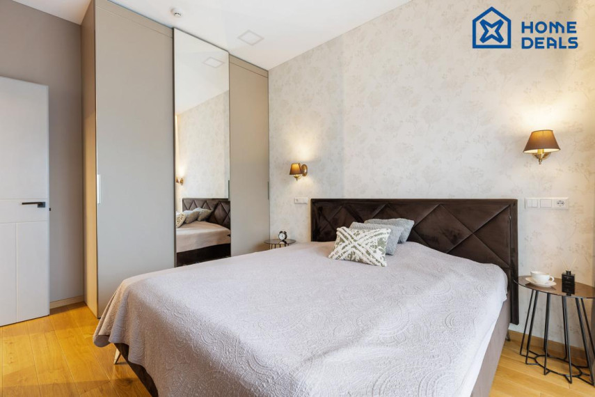 Parduodamas namas Kamanų g., Noreikiškių k., Kauno r. sav., 59.86 m² ploto 3 kambariai 13