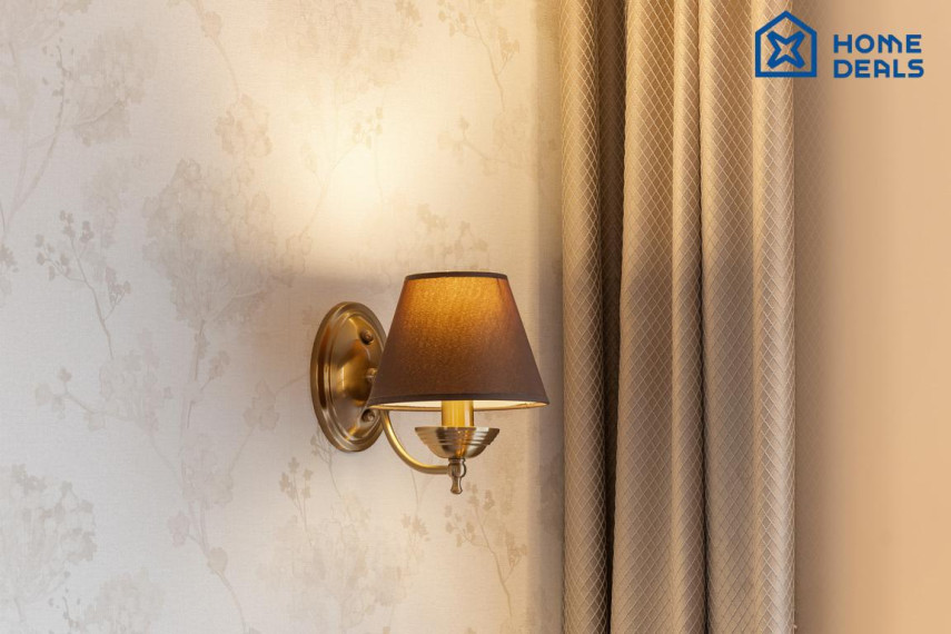 Parduodamas namas Kamanų g., Noreikiškių k., Kauno r. sav., 59.86 m² ploto 3 kambariai 14