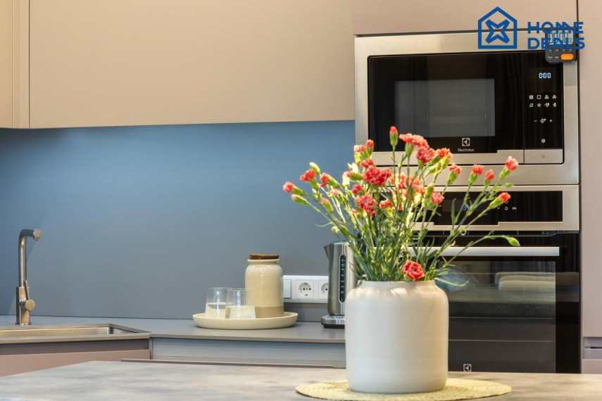 Parduodamas namas Kamanų g., Noreikiškių k., Kauno r. sav., 59.86 m² ploto 3 kambariai 8