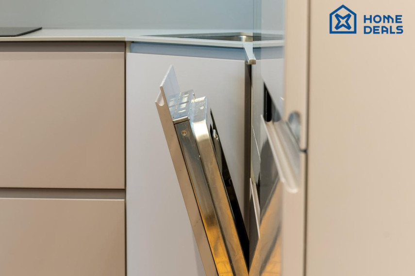 Parduodamas namas Kamanų g., Noreikiškių k., Kauno r. sav., 59.86 m² ploto 3 kambariai 10