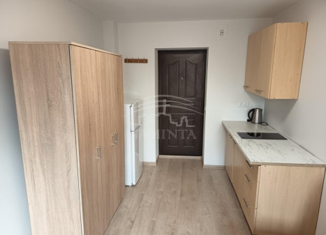 Parduodamas butas Rumpiškės g., Rumpiškės, Klaipėdos m., Klaipėdos m. sav., 14 m2 ploto, 1 kambariai Parduodamas butas Rumpiškės g., Rumpiškės, Klaipėdos m., Klaipėdos m. sav., 14 m2 ploto, 1 kambariai