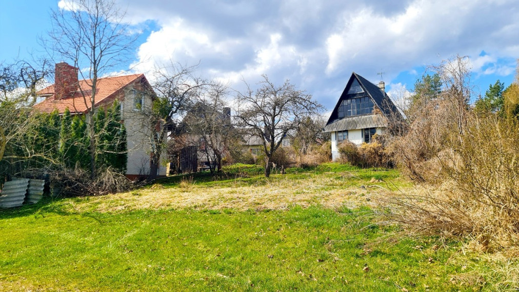 Parduodamas namas Pietinė al., Dubravų k., Kauno r. sav., 86 m2 ploto 19
