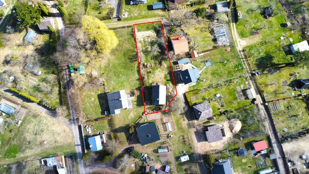 Parduodamas namas Pietinė al., Dubravų k., Kauno r. sav., 86 m2 ploto 21