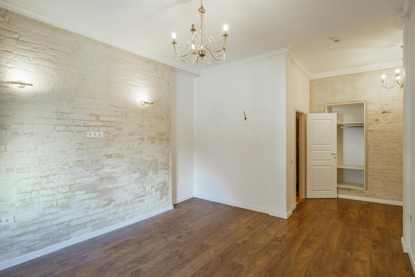 Parduodamos patalpos Gėlių g., Senamiestis, Vilniaus m., Vilniaus m. sav., 71.00 m² ploto 14