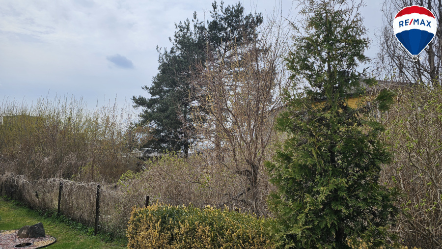 Parduodamas sklypas Šermukšnių g., , Panevėžyje, 9.08 a ploto 2