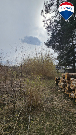 Parduodamas sklypas Šermukšnių g., , Panevėžyje, 9.08 a ploto 4