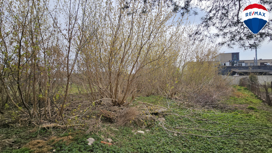 Parduodamas sklypas Šermukšnių g., , Panevėžyje, 9.08 a ploto 5