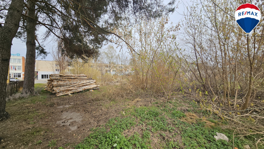Parduodamas sklypas Šermukšnių g., , Panevėžyje, 9.08 a ploto 6