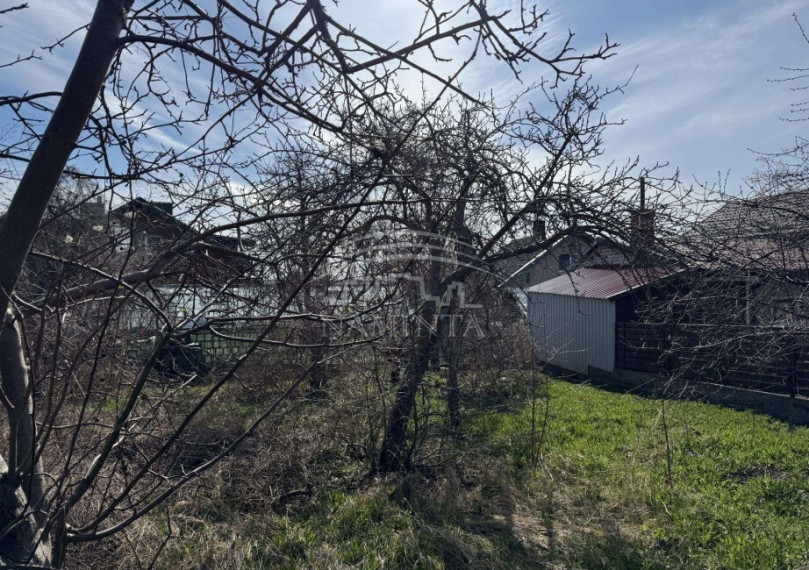 Parduodamas namas Dvarelio tak., Gargždų m., Klaipėdos r. sav., 50 m2 ploto, 1 aukštai 2