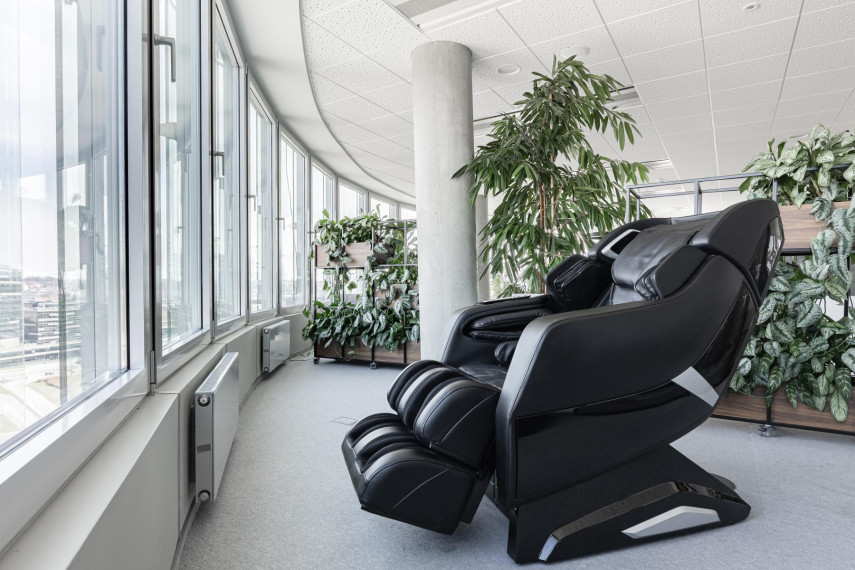 Nuomojamos patalpos Upės g., Žvėrynas, Vilniaus m., Vilniaus m. sav., 861 m² ploto 11