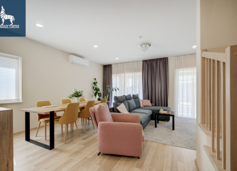 Parduodamas namas Ryliškių g., Tarandė, Vilniaus m., Vilniaus m. sav., 94.27 m2 ploto, 2 aukštai Parduodamas namas Ryliškių g., Tarandė, Vilniaus m., Vilniaus m. sav., 94.27 m2 ploto, 2 aukštai