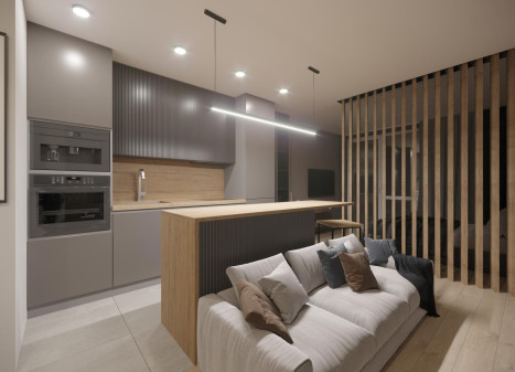 Parduodamas butas Giedraičių g., Šnipiškės, Vilniaus m., Vilniaus m. sav., 31.95 m² ploto 1 kambarys Parduodamas butas Giedraičių g., Šnipiškės, Vilniaus m., Vilniaus m. sav., 31.95 m² ploto 1 kambarys