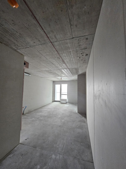 Parduodamas butas Giedraičių g., Šnipiškės, Vilniaus m., Vilniaus m. sav., 31.95 m² ploto 1 kambarys 9