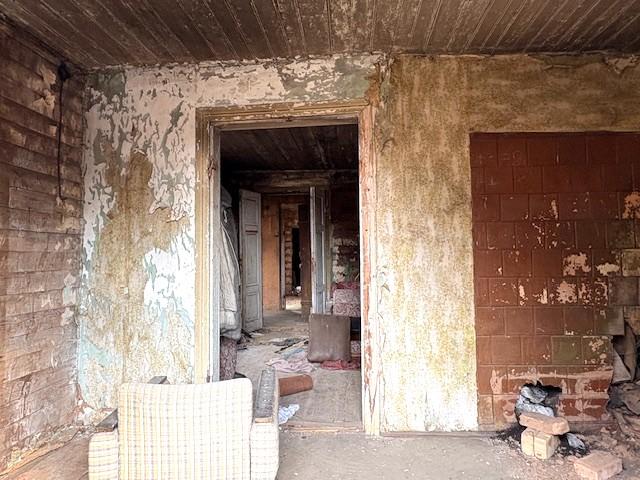 Parduodamas namas Girbučių k., Kupiškio r. sav., 179.81 m² ploto 8 kambariai 11