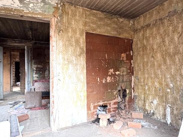 Parduodamas namas Girbučių k., Kupiškio r. sav., 179.81 m² ploto 8 kambariai 12