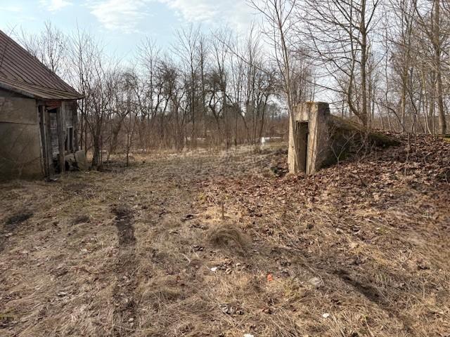 Parduodamas namas Girbučių k., Kupiškio r. sav., 179.81 m² ploto 8 kambariai 16