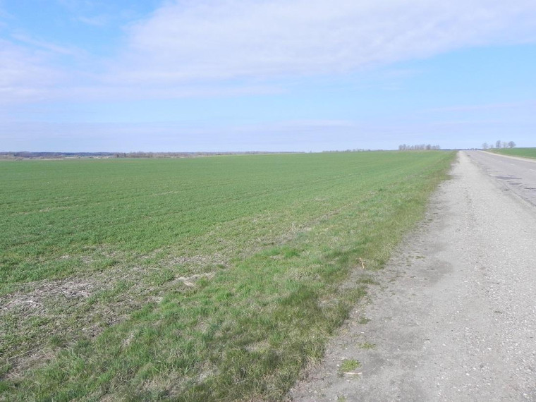 Parduodamas sklypas Gudienos k., Kaišiadorių r. sav., 7.24 a ploto 2