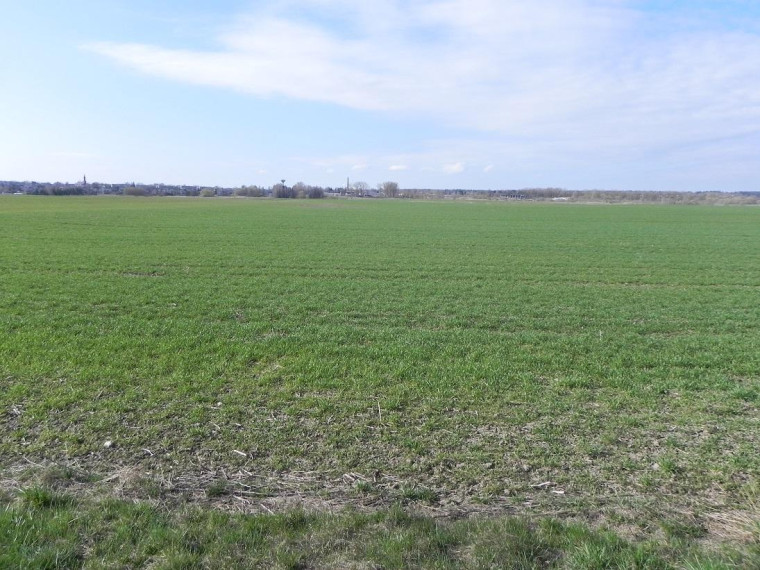 Parduodamas sklypas Gudienos k., Kaišiadorių r. sav., 7.24 a ploto 4