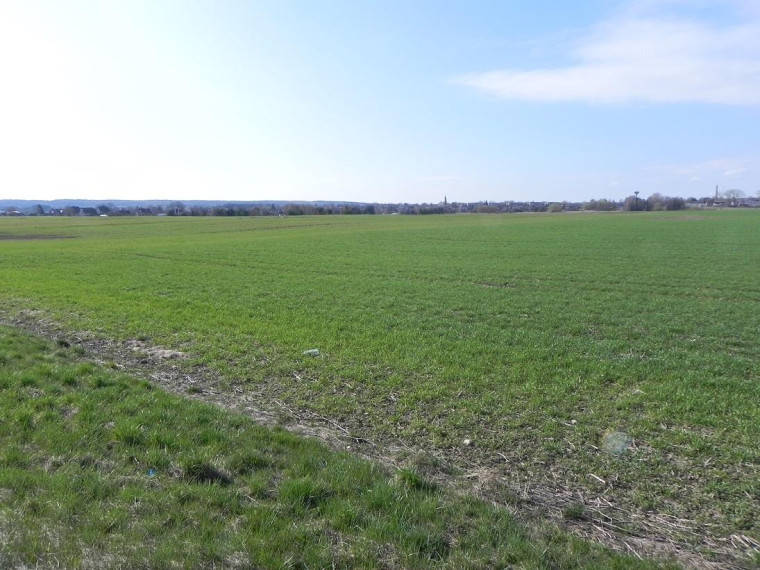 Parduodamas sklypas Gudienos k., Kaišiadorių r. sav., 7.24 a ploto 5