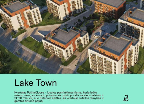 Parduodamas butas Duisburgo g., Pašilaičiai, Vilniaus m., Vilniaus m. sav., 69.84 m² ploto 3 kambariai Parduodamas butas Duisburgo g., Pašilaičiai, Vilniaus m., Vilniaus m. sav., 69.84 m² ploto 3 kambariai
